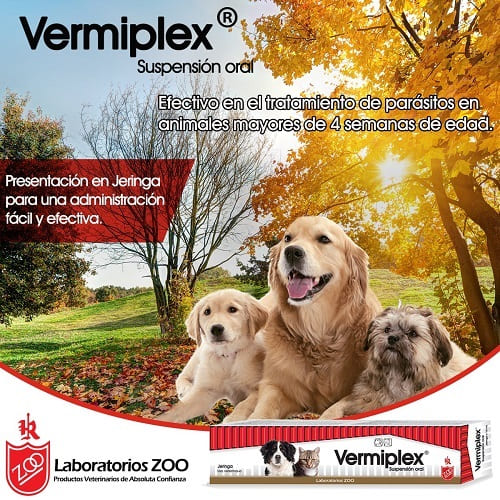 vermiplex-antiparasitario-10ml