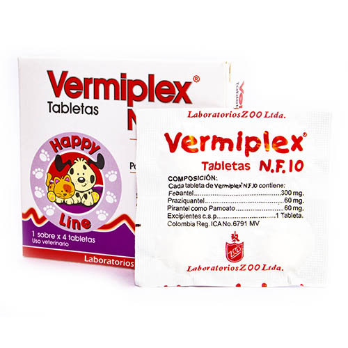 laboratorios-zoo-vermiplex-nf-10