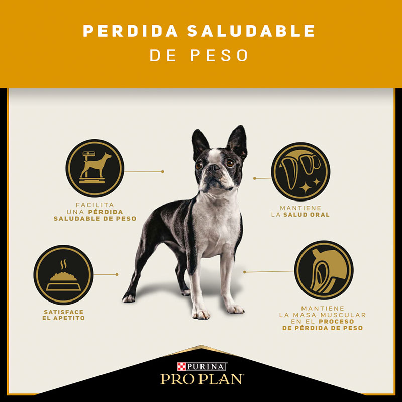 pro-plan-dog-reduced-calorie-optifit-raza-pequena