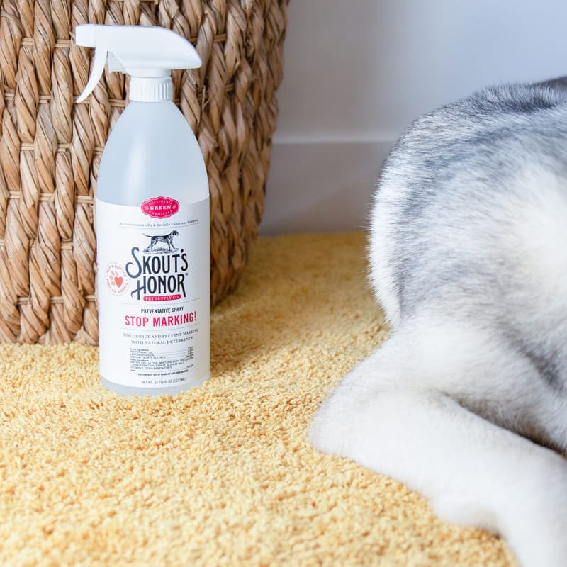 skouts-honor-spray-preventivo-de-marcaje