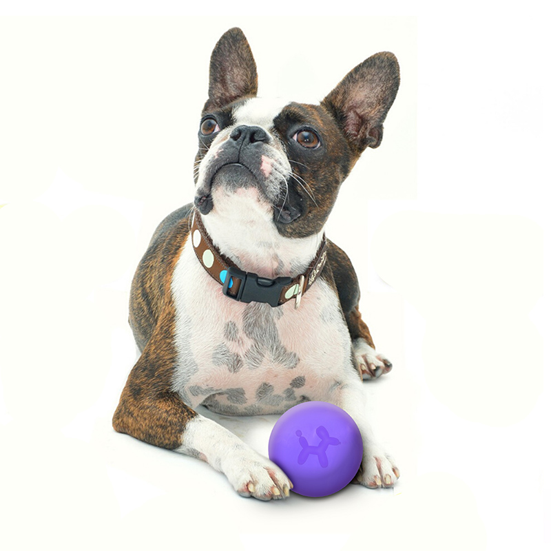 pelota-maciza-mediana