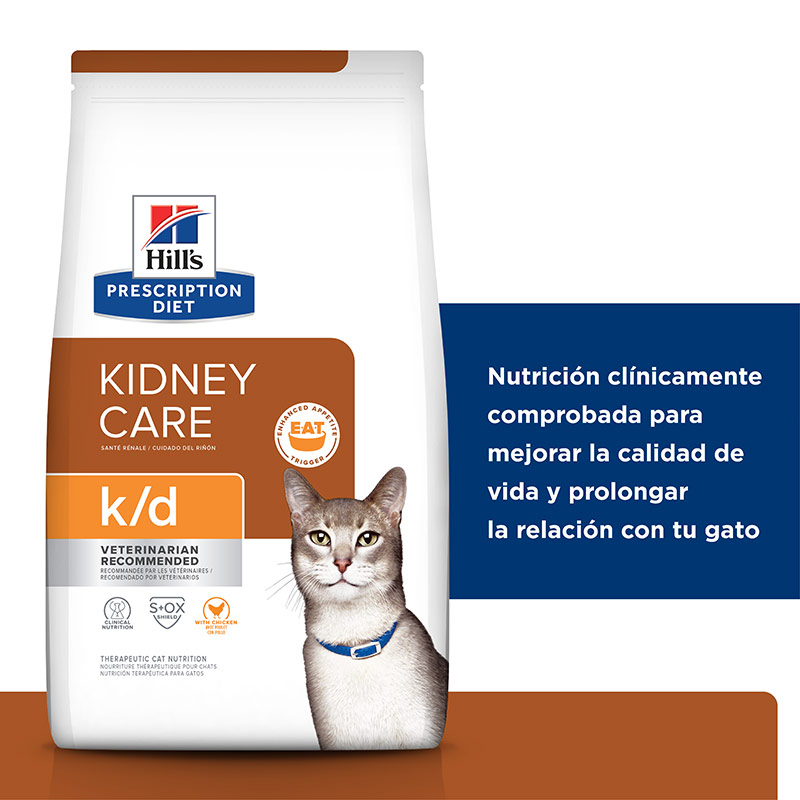 hills-prescription-diet-kd-kidney-care-cat