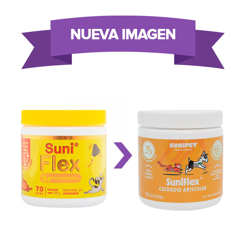 sunipet-suniflex-cuidado-articular-pote