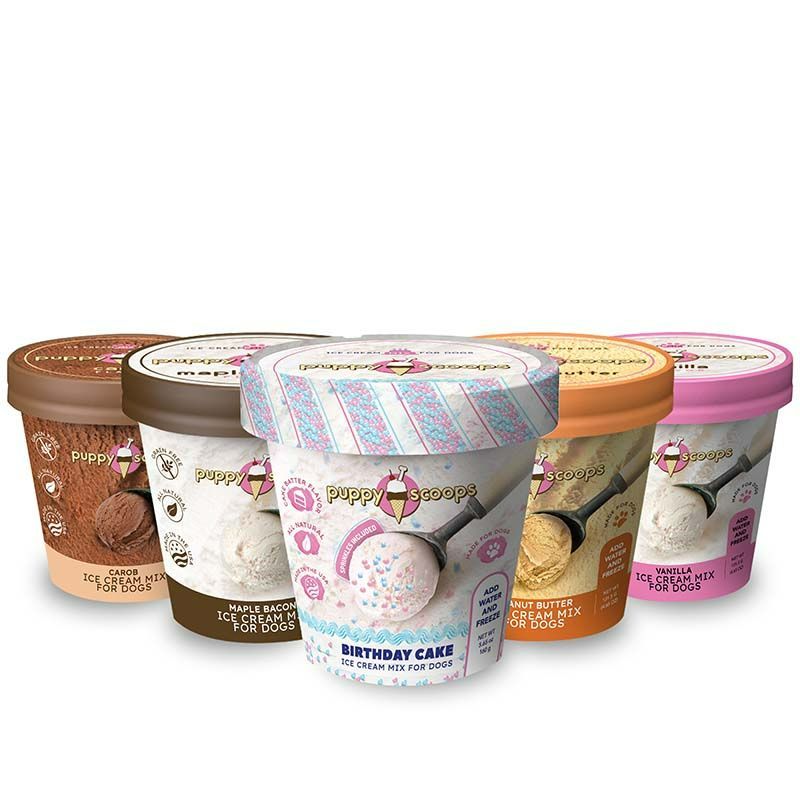 puppy-scoops-mezcla-para-helado-libre-de-granos-sabor-de-vainilla