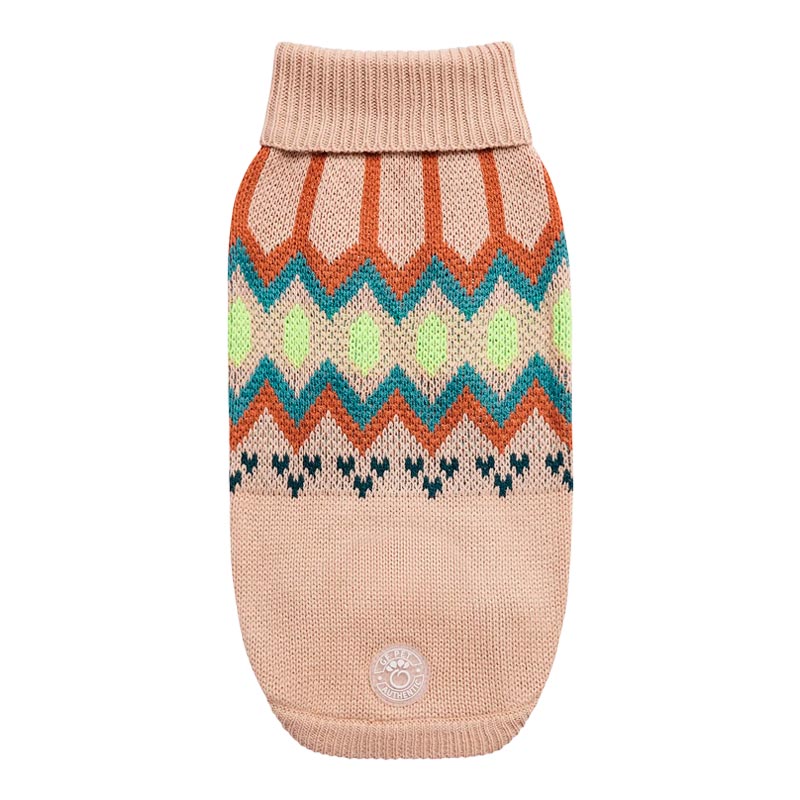 gf-pet-sweater-heritage-arena