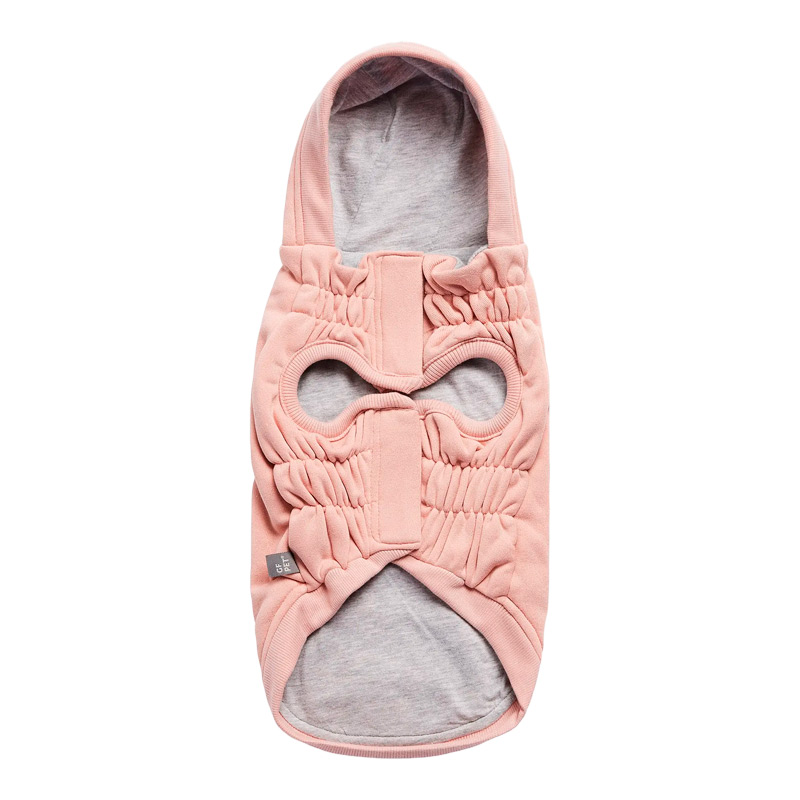 gf-pet-poleron-urban-rosa
