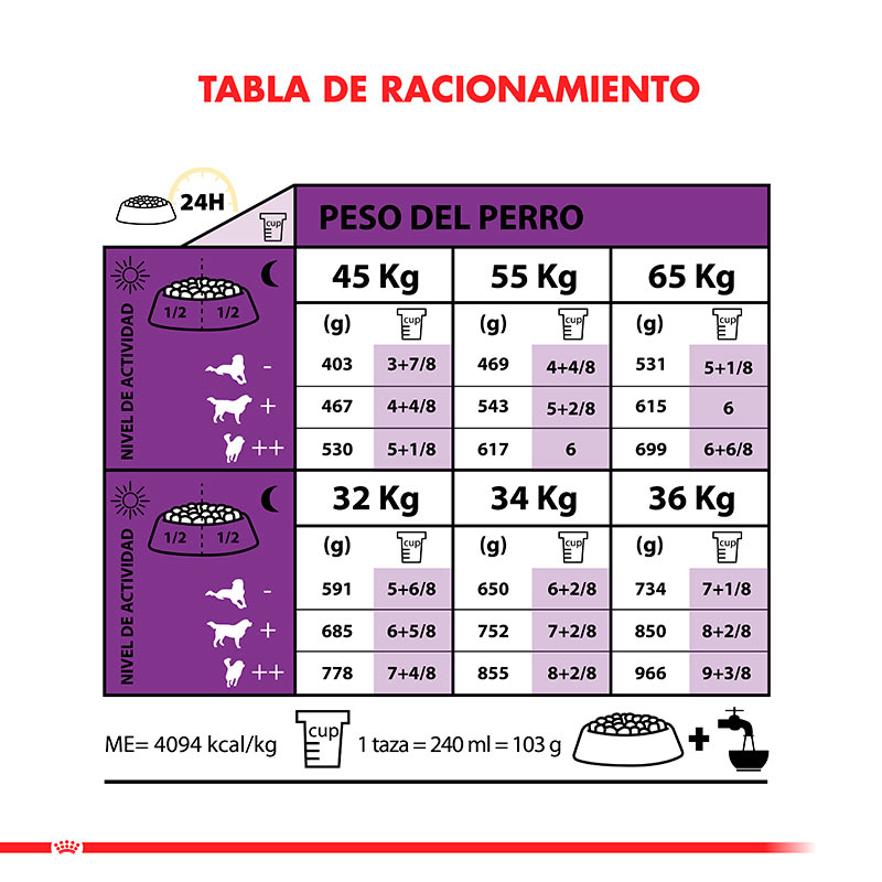 royal-canin-giant-adulto