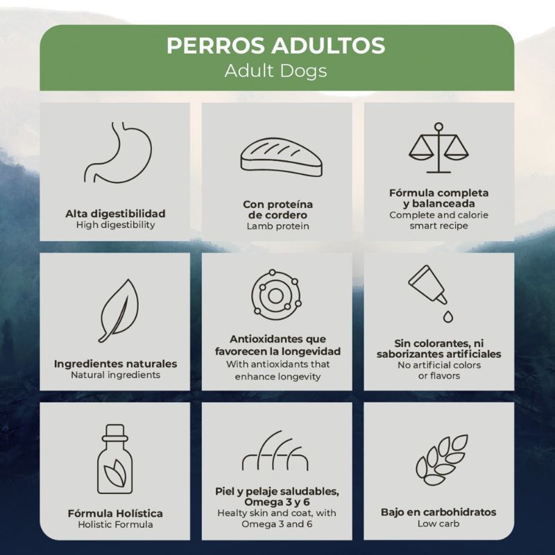 true-nature-alimento-perros-adultos-todas-las-razas-cordero-y-arroz