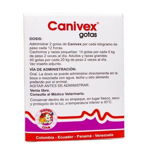 laboratorios-zoo-canivex-gotas
