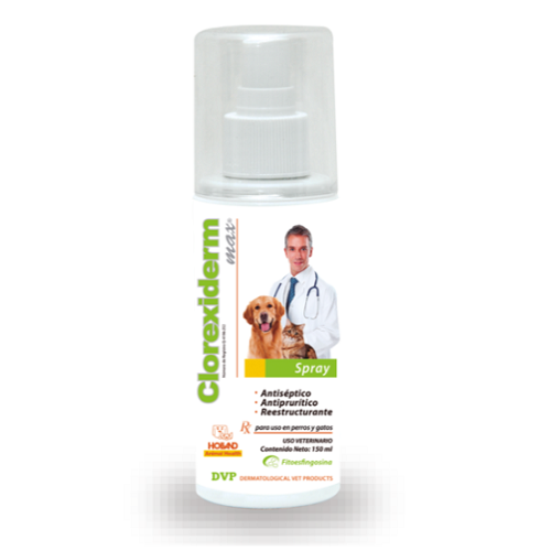 holland-clorexiderm-max-spray-antiseptico