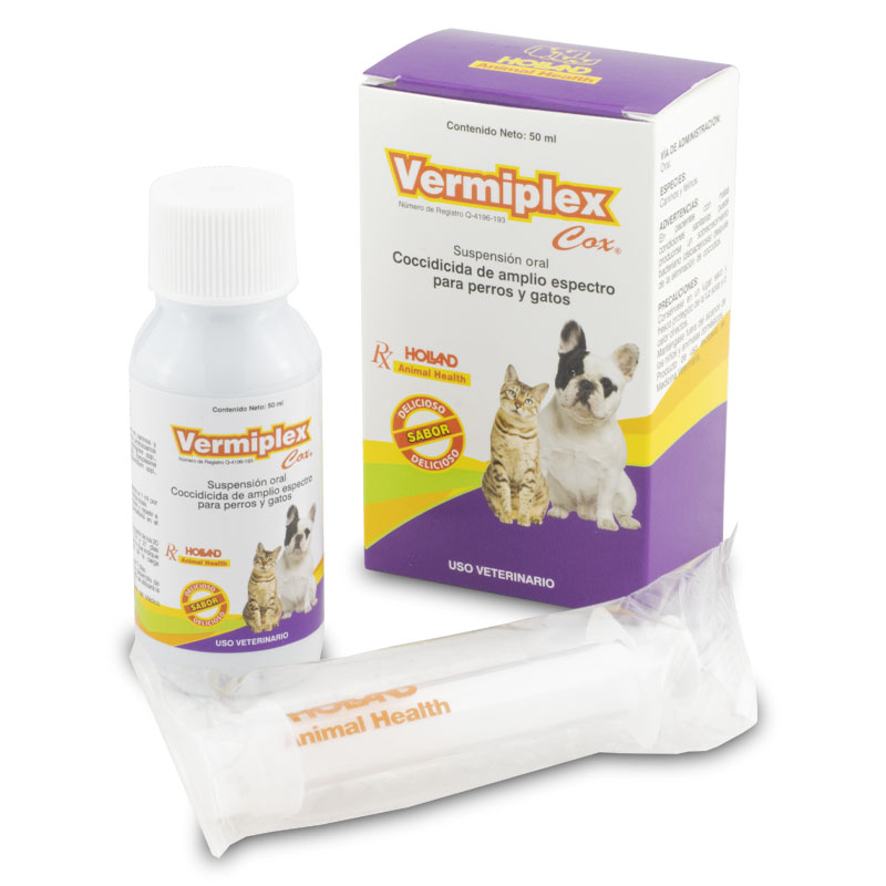 holland-vermiplex-cox-coccidicida-control-de-infecciones