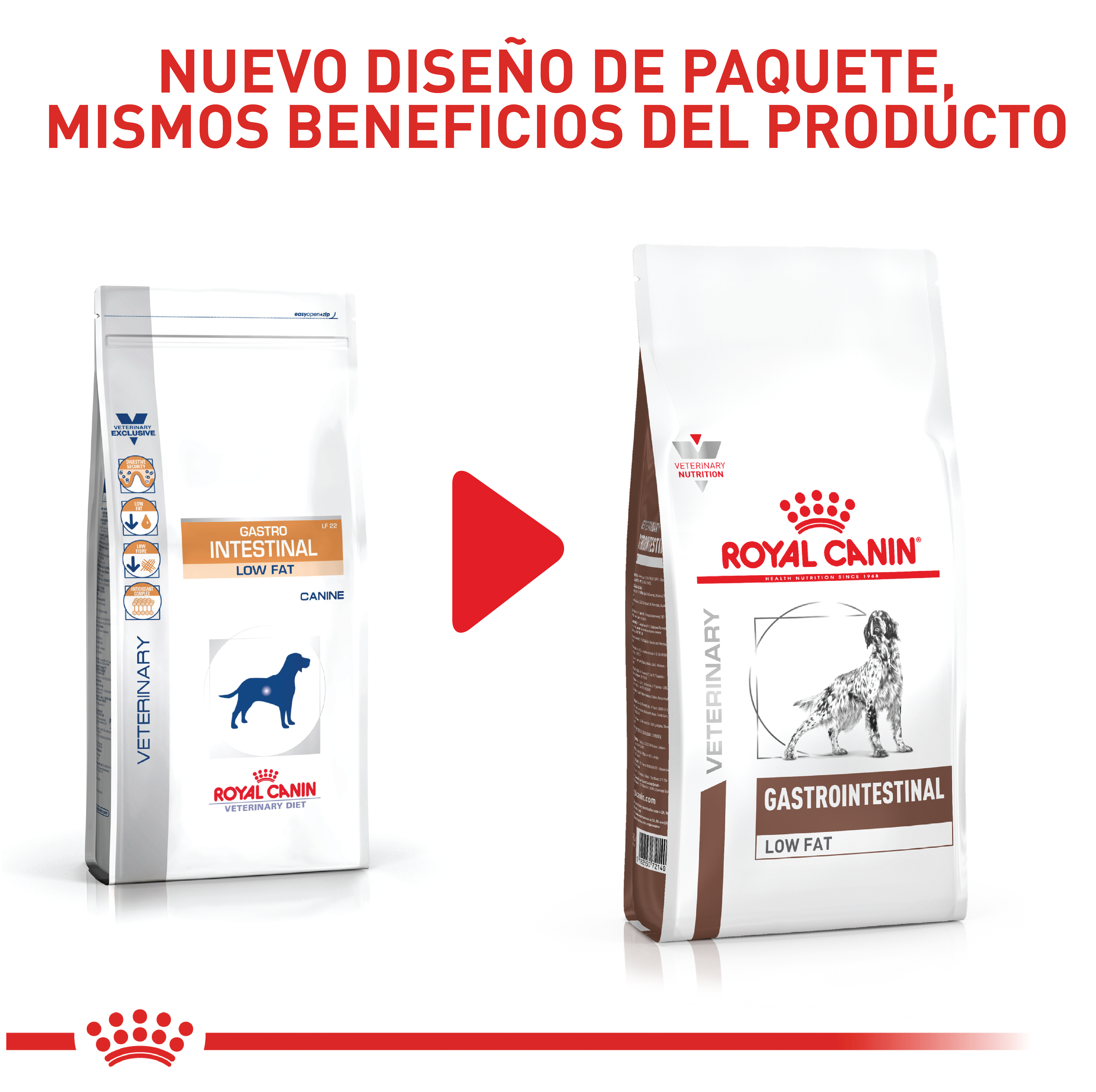 royal-canin-gastro-intestinal-low-fat-veterinary-diet