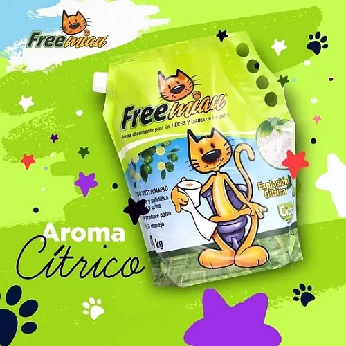 arena-freemiau-citrica