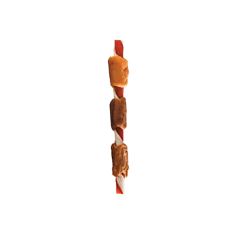 dingo-kabobs-brocheta-triple-sabor