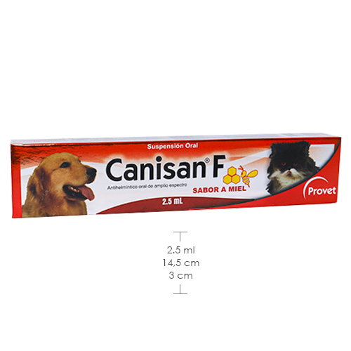 canisan-f-antihelmintico-25-ml