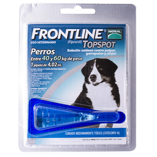 frontline-perros-de-40-hasta-60-kg