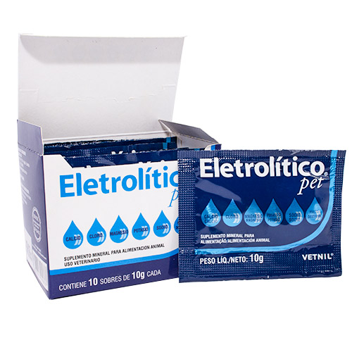 electrolitico-pet-10-g-hidratante