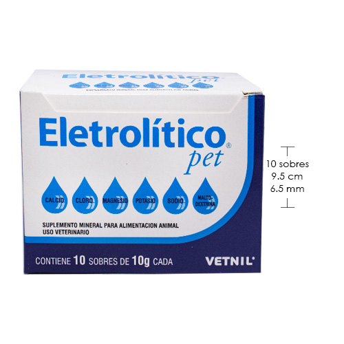 electrolitico-pet-10-g-hidratante