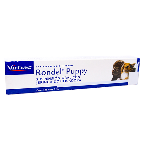 rondel-antiparasitario-puppy