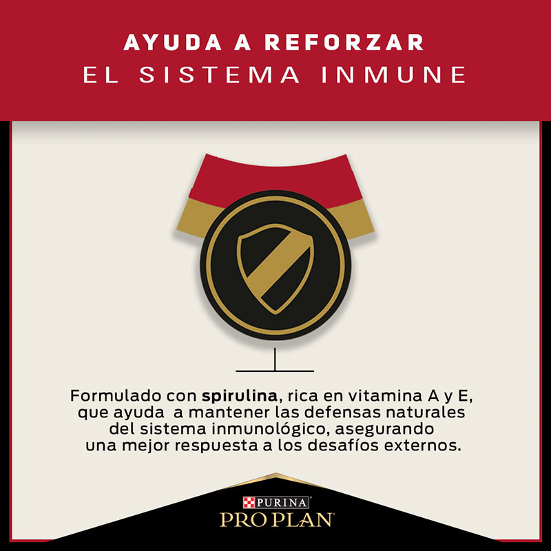 pro-plan-dog-adult-optihealth-raza-pequena
