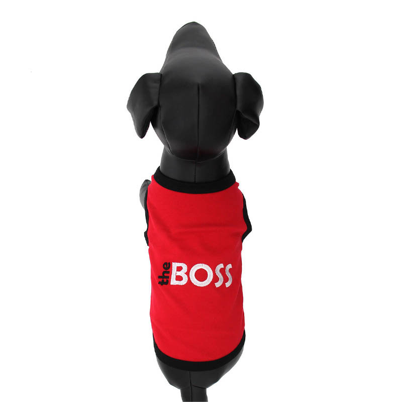 esqueleto-bordado-boss