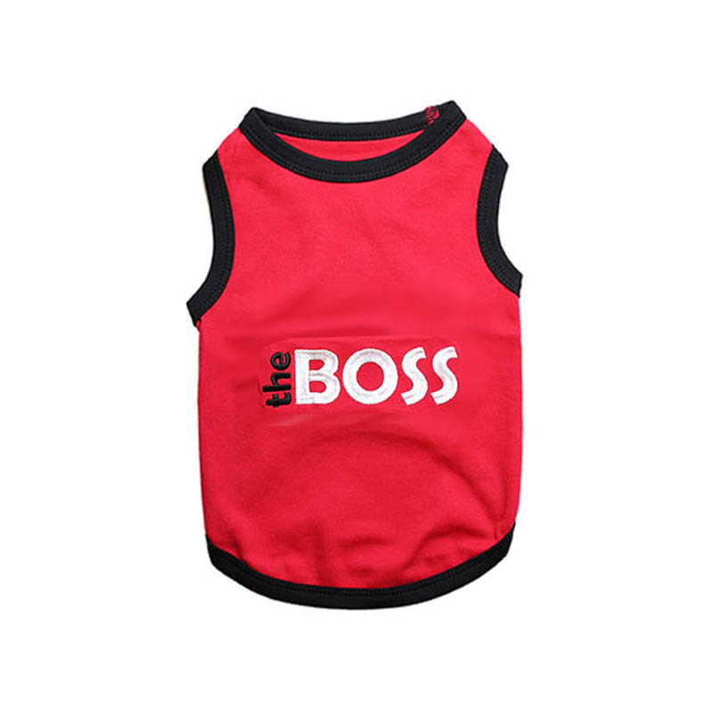 esqueleto-bordado-boss