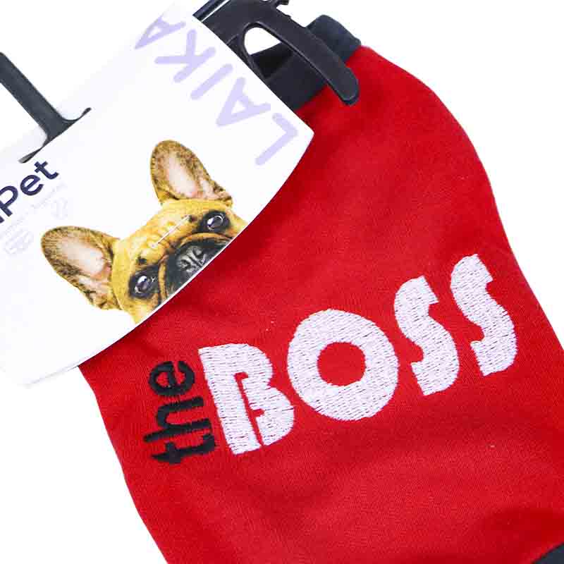 esqueleto-bordado-boss