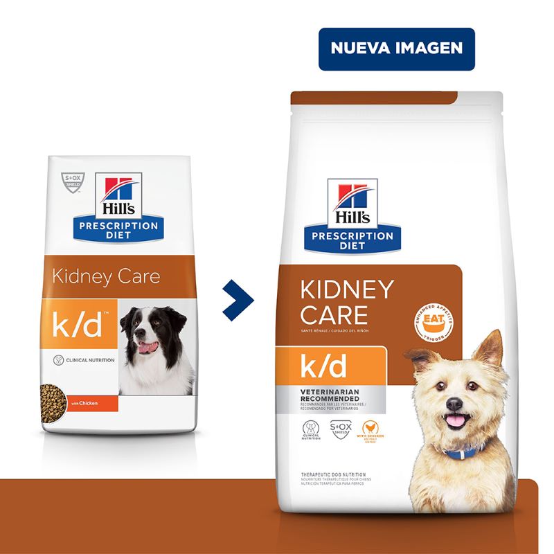 hills-prescription-diet-kd-kidney-care-dog