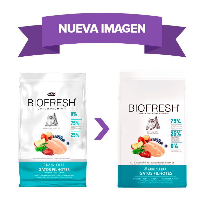 biofresh-alimento-super-premium-gatito