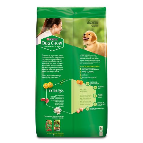 dog-chow-salud-visible-cachorros-medianos-y-grandes