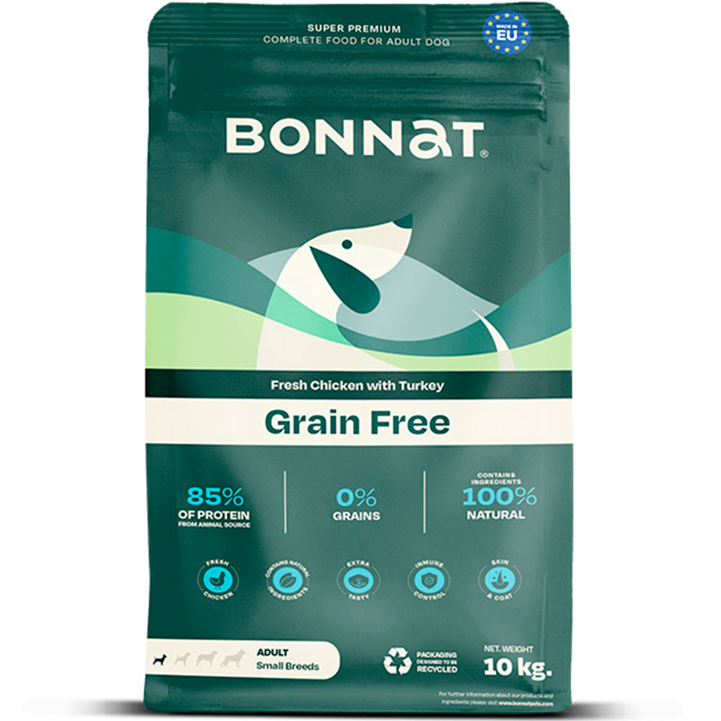 bonnat-grain-free-canine-adult-small-breeds