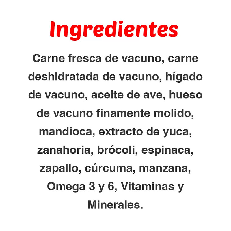 barfood-deshidratado-de-vacuno