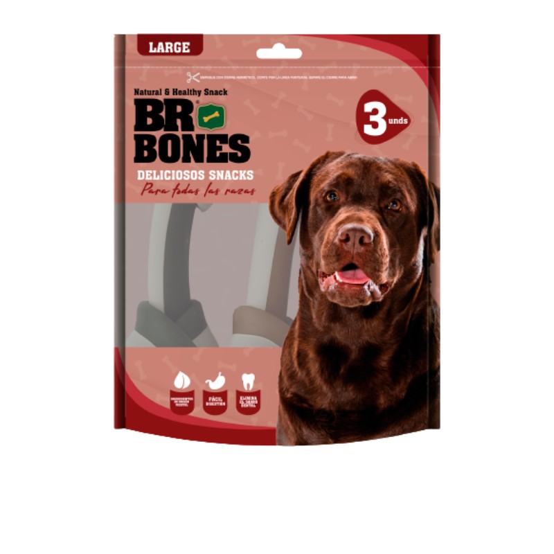 br-for-dog-br-bone-large