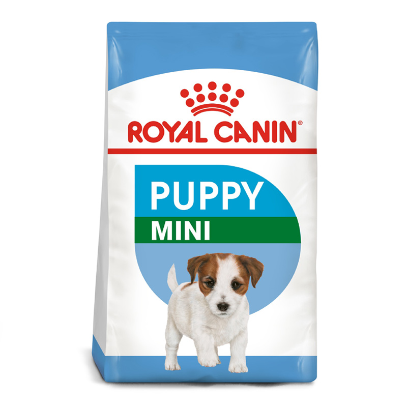 royal-canin-mini-puppy