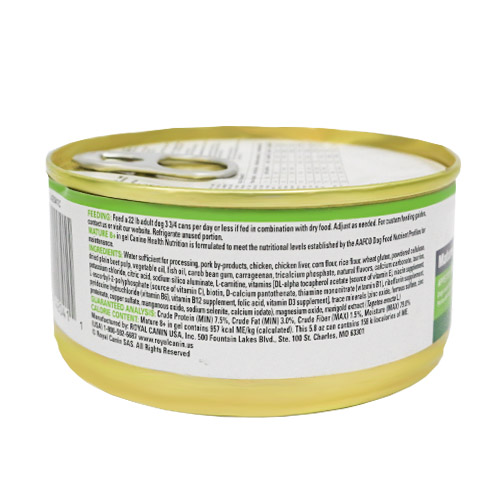 royal-canin-mature-8-lata