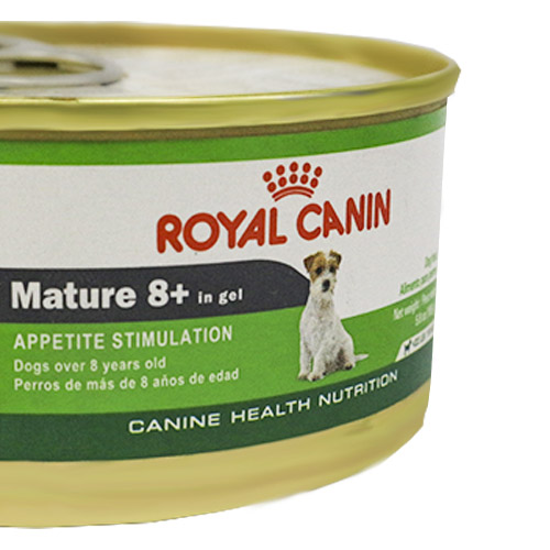 royal-canin-mature-8-lata