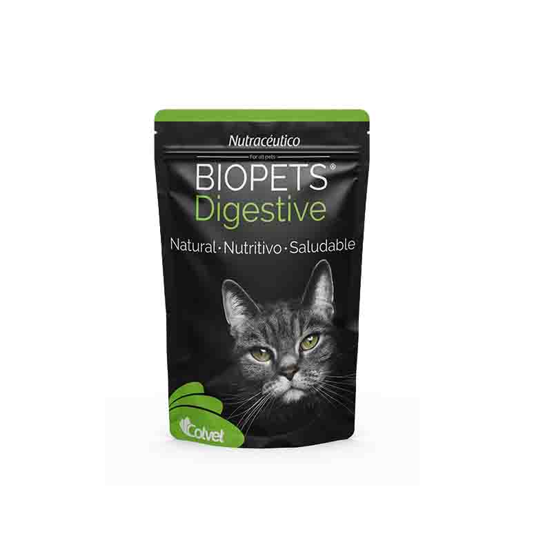 colvet-bio-pets-digestive