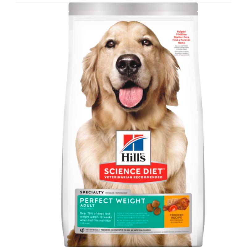 hills-comida-perro-adult-perfect-weight-dog