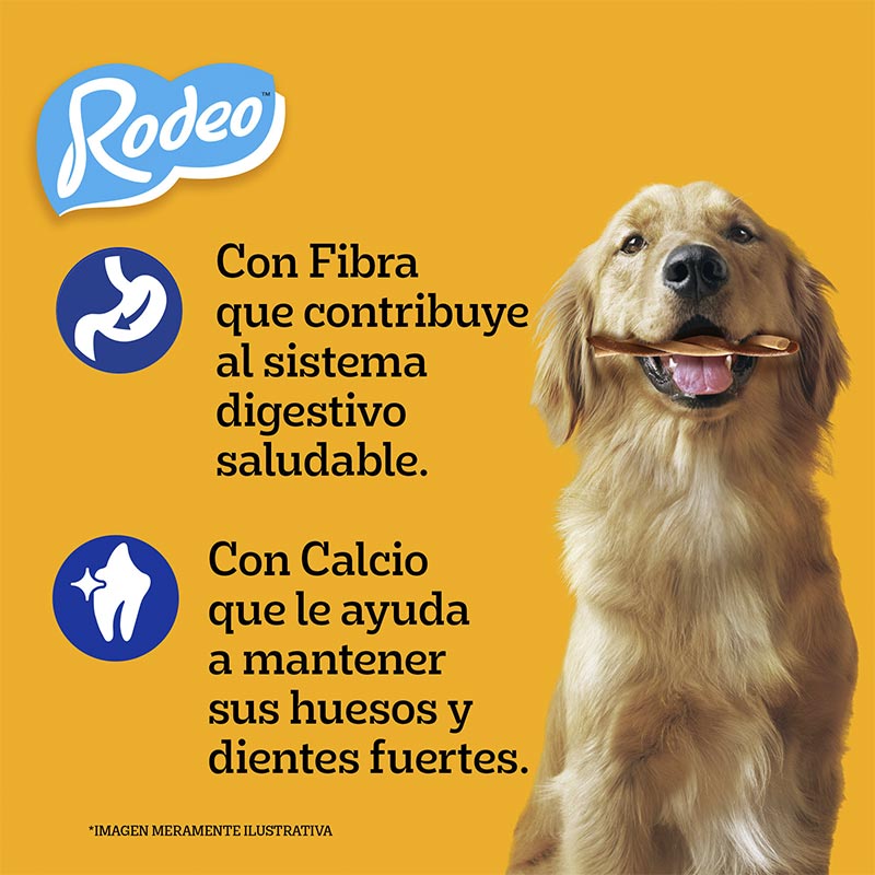 pedigree-rodeo-snack-para-perro-adulto-sabor-carne