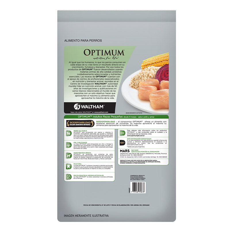optimum-alimento-seco-para-perro-adulto-raza-pequena