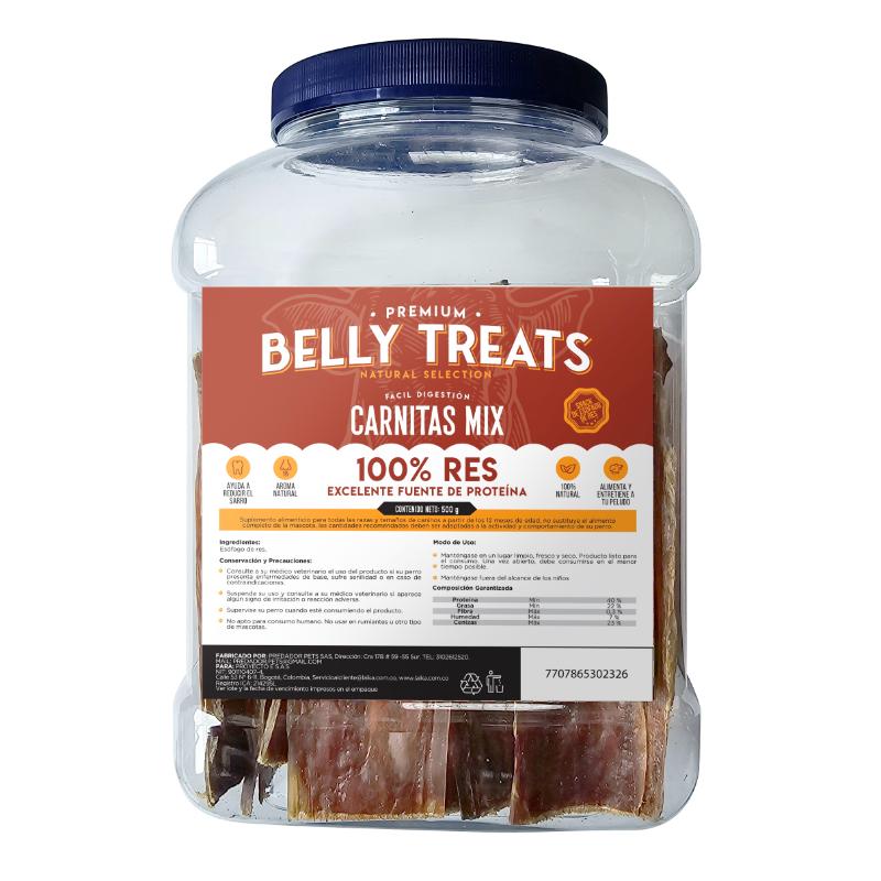 belly-treats-carnitas-mix-bombonera