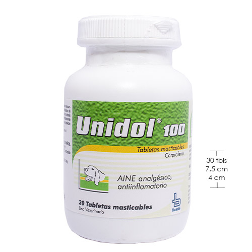 unidol