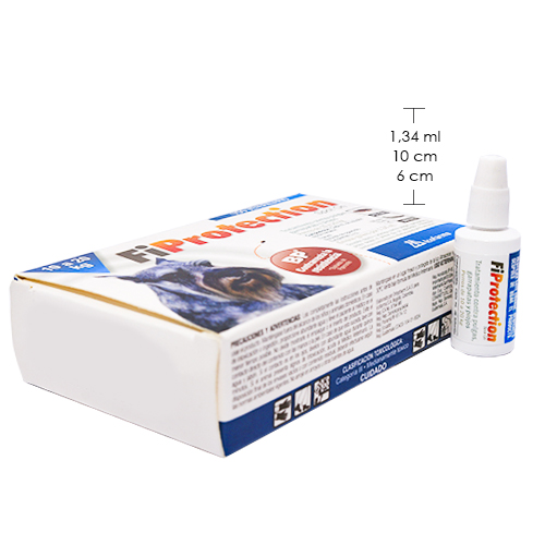 fiprotection-de-10-kg-hasta-20-kg-x-07-ml