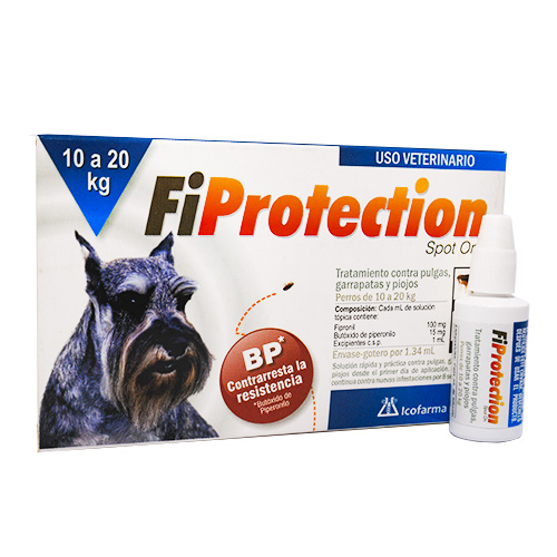 fiprotection-de-10-kg-hasta-20-kg-x-07-ml