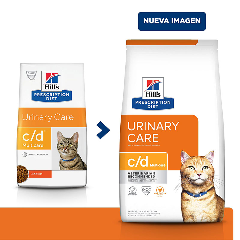 hills-prescription-diet-cd-multicare-urinary-care-with-chicken-cat