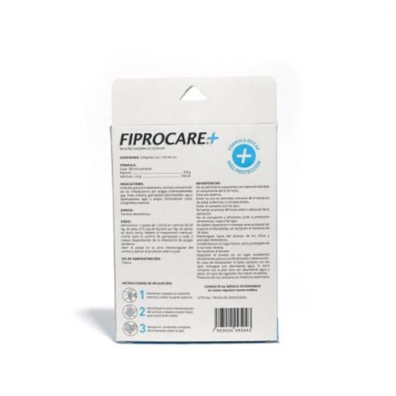 fiprocare-pipeta-antipulgas-y-garrapatas-con-3-dosis-para-perro