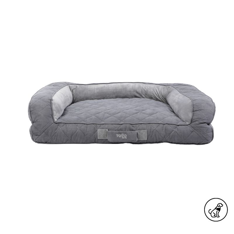 totto-pets-cama-alina-gris