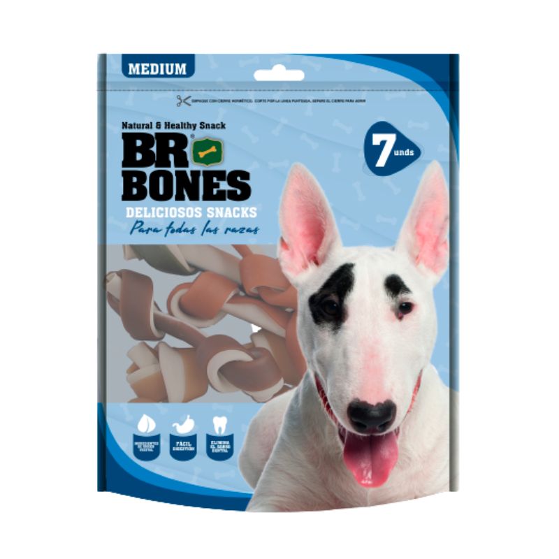 br-for-dog-br-bone-medium