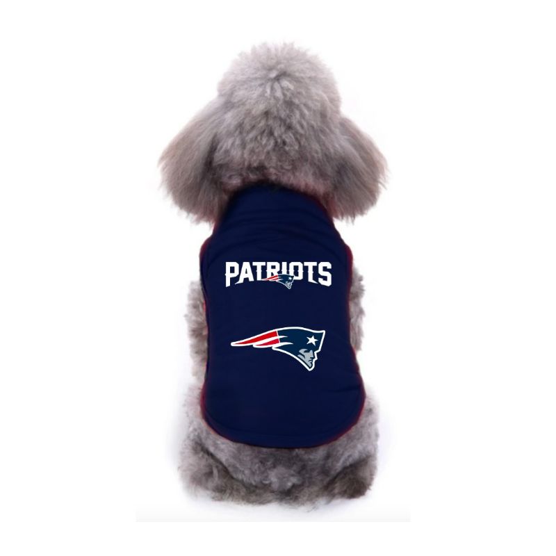 ajr-jersey-new-england-patriots