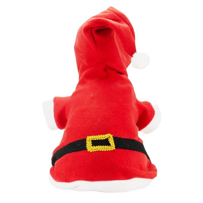 ajr-disfraz-de-santa-claus-para-mascotas